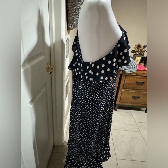 A New Day Size XXL Dress - Picture 3 of 5